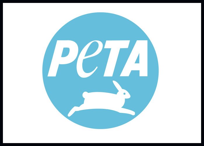 People for the Ethical Treatment of Animals (peta)