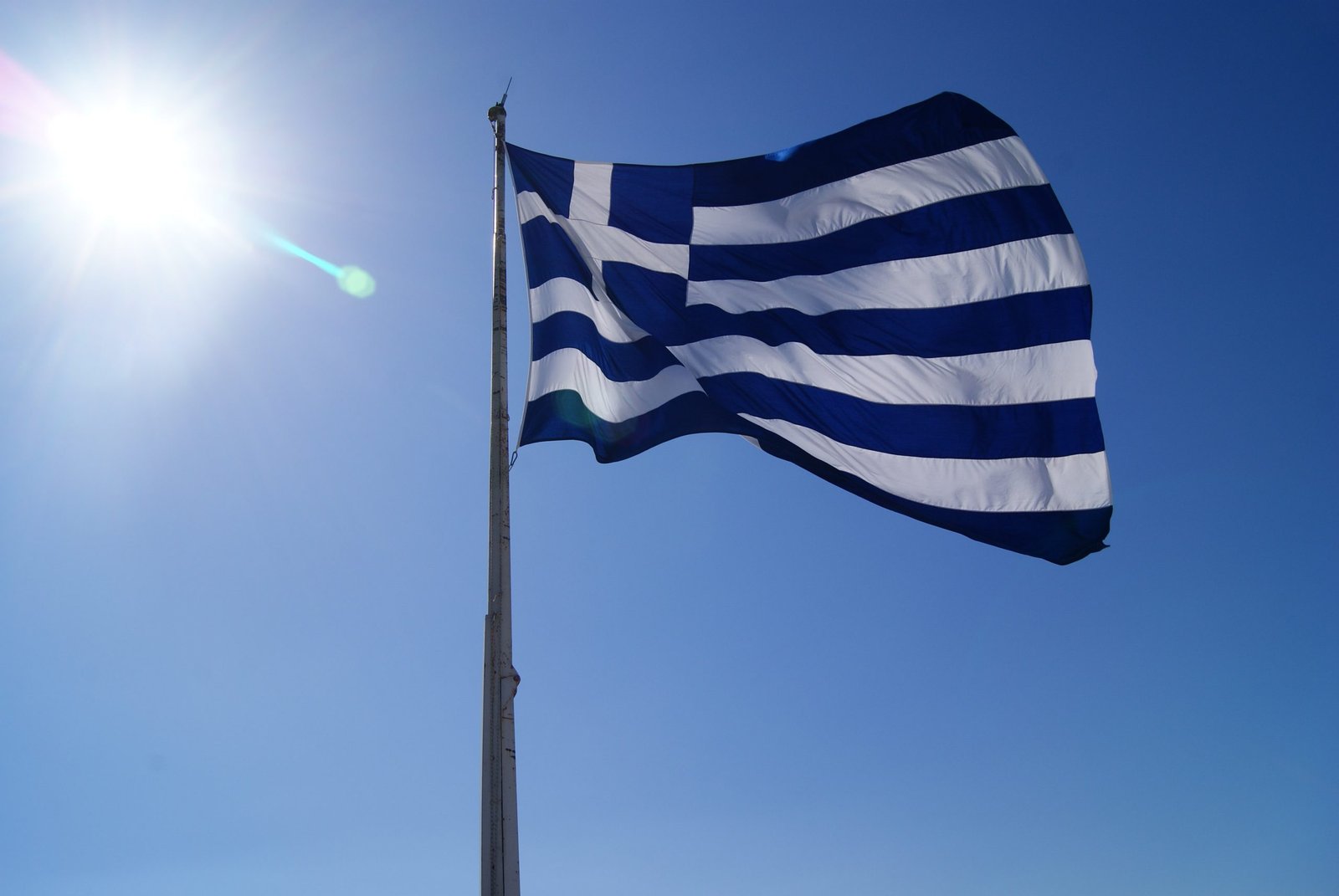 Renewable energy covered 100% of Greece’s energy demand for a few hours for the first time in history
<span class="bsf-rt-reading-time"><span class="bsf-rt-display-label" prefix=""></span> <span class="bsf-rt-display-time" reading_time="1"></span> <span class="bsf-rt-display-postfix" postfix="Min Read"></span></span><!-- .bsf-rt-reading-time -->