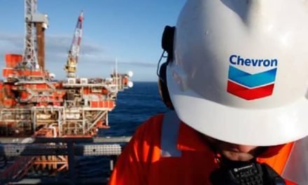 Chevron’s Carbon Offset Projects Linked to Environmental Harm, Corporate Accountability Reveals