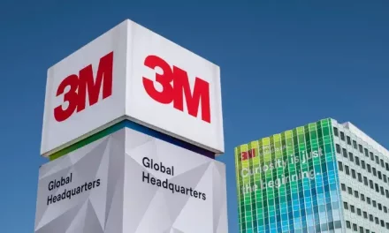 3M Co’s $10.3 Billion Settlement Sets New Standard for Water Pollution Cases
<span class="bsf-rt-reading-time"><span class="bsf-rt-display-label" prefix=""></span> <span class="bsf-rt-display-time" reading_time="3"></span> <span class="bsf-rt-display-postfix" postfix="Min Read"></span></span><!-- .bsf-rt-reading-time -->