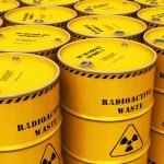 Court Blocks Australia’s Nuclear Waste Storage Plan, Leaving Waste Scattered Across the Country