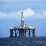 Why Rosebank’s Oil Field is A Growing Concern