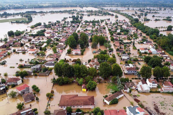 Floods in Greece’s Breadbasket Cost Billions in Damages. Immediate Action is Needed to Prevent Future Disasters
<span class="bsf-rt-reading-time"><span class="bsf-rt-display-label" prefix=""></span> <span class="bsf-rt-display-time" reading_time="3"></span> <span class="bsf-rt-display-postfix" postfix="Min Read"></span></span><!-- .bsf-rt-reading-time -->