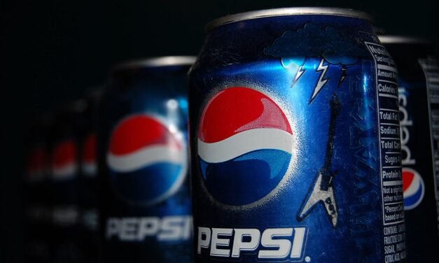 New York Sues PepsiCo for Plastic Pollution and Endangering Public Health