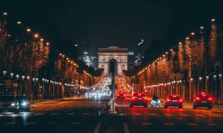 Why Improving Car Engines Didn’t Help Air Quality in Europe?
<span class="bsf-rt-reading-time"><span class="bsf-rt-display-label" prefix=""></span> <span class="bsf-rt-display-time" reading_time="3"></span> <span class="bsf-rt-display-postfix" postfix="Min Read"></span></span><!-- .bsf-rt-reading-time -->
