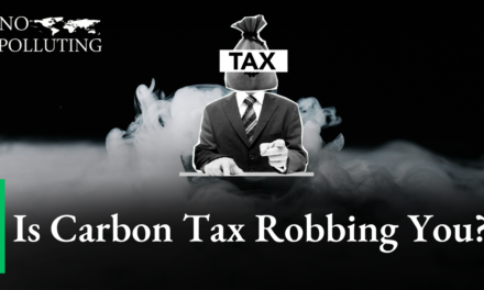 What is the problem of carbon tax?
<span class="bsf-rt-reading-time"><span class="bsf-rt-display-label" prefix=""></span> <span class="bsf-rt-display-time" reading_time="1"></span> <span class="bsf-rt-display-postfix" postfix="Min Read"></span></span><!-- .bsf-rt-reading-time -->